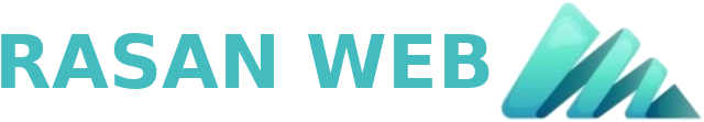 Rasanweb